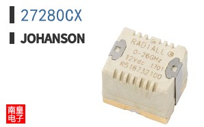 27280CX ͼƬ